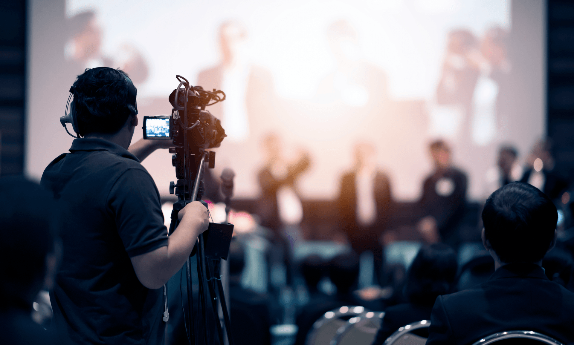 Sản xuất video TVC chuyên nghiệp Đà Nẵng — ZED Media